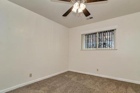 6100 Stanley Ave, Carmichael, CA 95608 photo 22