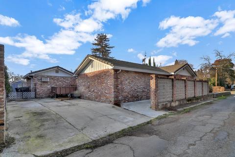 6100 Stanley Ave, Carmichael, CA 95608 photo 4