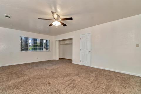6100 Stanley Ave, Carmichael, CA 95608 photo 24