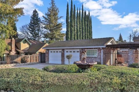 6100 Stanley Ave, Carmichael, CA 95608 photo 3