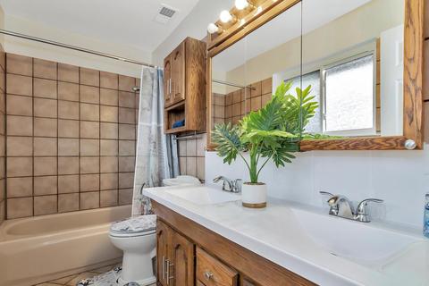 6100 Stanley Ave, Carmichael, CA 95608 photo 19