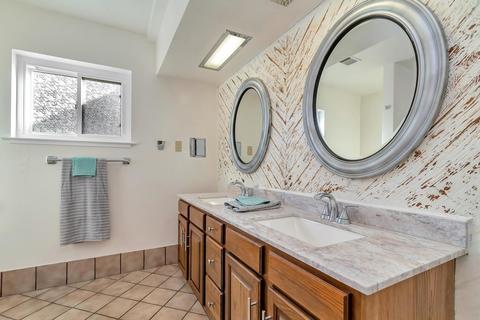 6100 Stanley Ave, Carmichael, CA 95608 photo 21