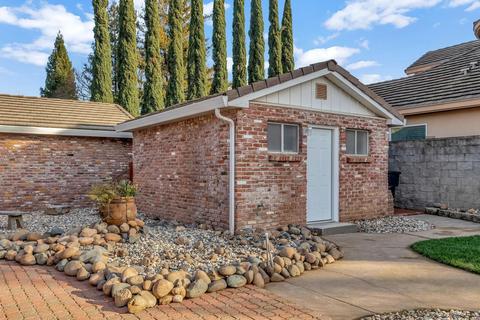 6100 Stanley Ave, Carmichael, CA 95608 photo 29