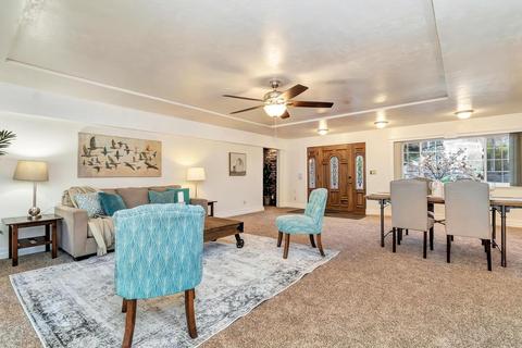 6100 Stanley Ave, Carmichael, CA 95608 photo 8