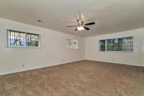 6100 Stanley Ave, Carmichael, CA 95608 photo 23
