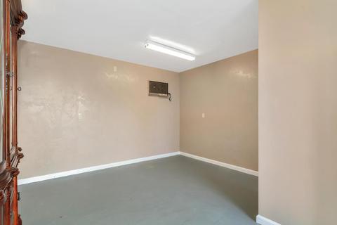 6100 Stanley Ave, Carmichael, CA 95608 photo 30