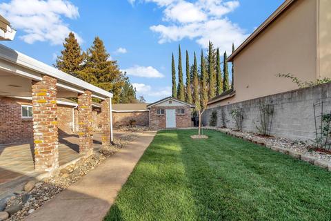 6100 Stanley Ave, Carmichael, CA 95608 photo 28