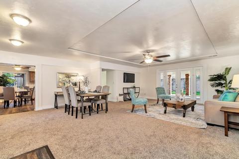 6100 Stanley Ave, Carmichael, CA 95608 photo 6