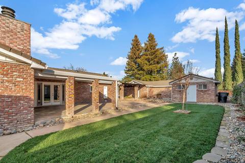 6100 Stanley Ave, Carmichael, CA 95608 photo 27