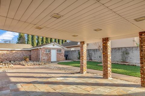6100 Stanley Ave, Carmichael, CA 95608 photo 26