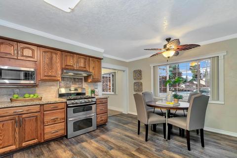 6100 Stanley Ave, Carmichael, CA 95608 photo 14