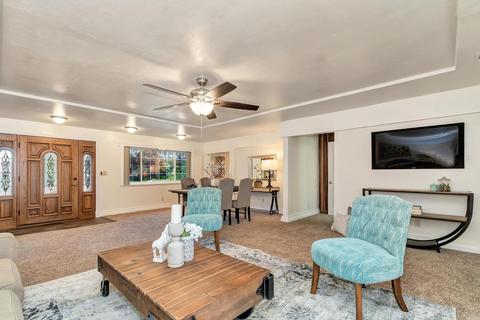 6100 Stanley Ave, Carmichael, CA 95608 photo 9