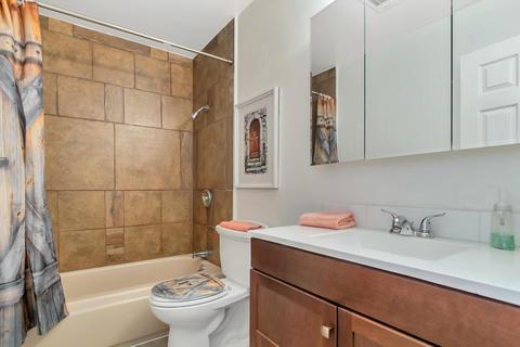 6100 Stanley Ave, Carmichael, CA 95608 photo 20