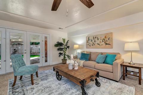 6100 Stanley Ave, Carmichael, CA 95608 photo 11