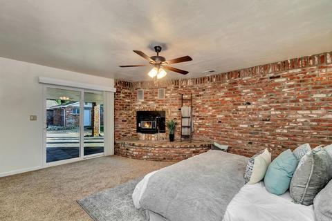 6100 Stanley Ave, Carmichael, CA 95608 photo 17
