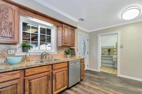 6100 Stanley Ave, Carmichael, CA 95608 photo 12