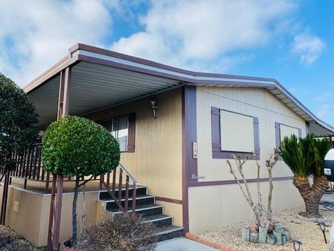 Cottage Park Turlock Real Estate 27 Homes For Sale In Cottage