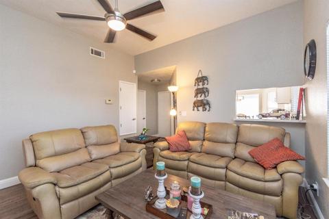 4019 Beaver Creek Ct, Antelope, CA 95843 photo 12