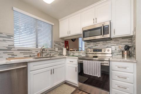 4019 Beaver Creek Ct, Antelope, CA 95843 photo 18