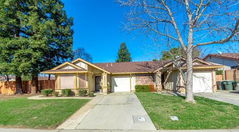4019 Beaver Creek Ct, Antelope, CA 95843 photo 3