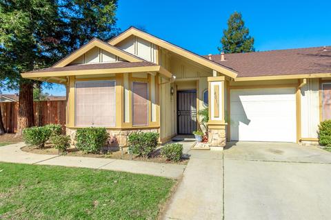 4019 Beaver Creek Ct, Antelope, CA 95843 photo 5