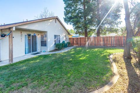 4019 Beaver Creek Ct, Antelope, CA 95843 photo 29