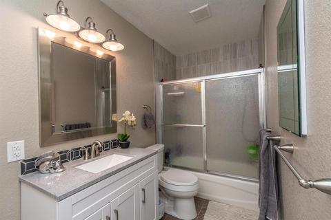 4019 Beaver Creek Ct, Antelope, CA 95843 photo 26