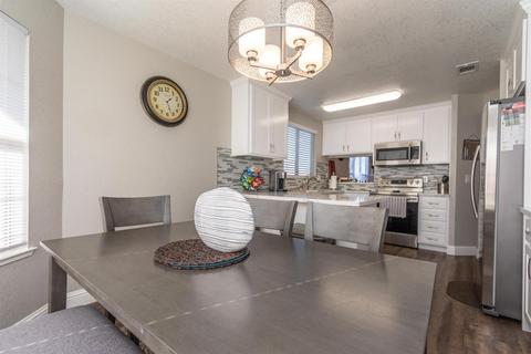 4019 Beaver Creek Ct, Antelope, CA 95843 photo 21