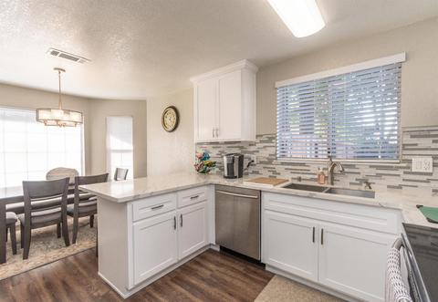 4019 Beaver Creek Ct, Antelope, CA 95843 photo 15