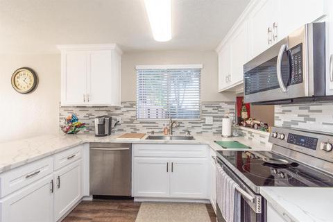 4019 Beaver Creek Ct, Antelope, CA 95843 photo 14