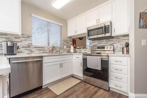 4019 Beaver Creek Ct, Antelope, CA 95843 photo 17