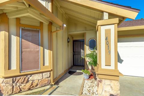 4019 Beaver Creek Ct, Antelope, CA 95843 photo 9
