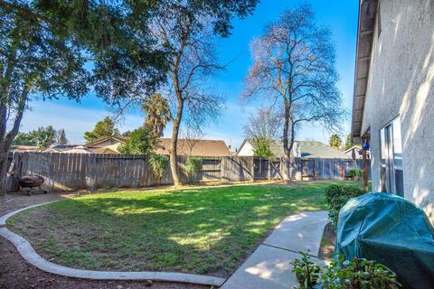 4019 Beaver Creek Ct, Antelope, CA 95843 photo 32