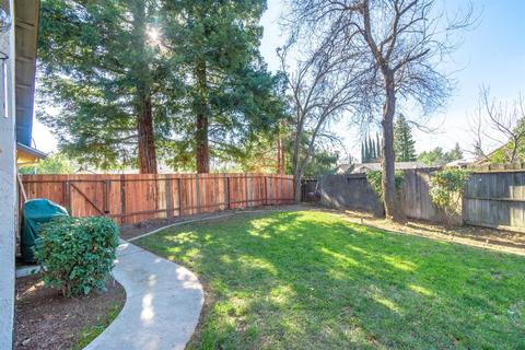 4019 Beaver Creek Ct, Antelope, CA 95843 photo 31