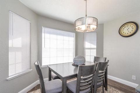 4019 Beaver Creek Ct, Antelope, CA 95843 photo 19