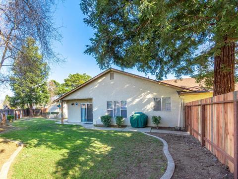 4019 Beaver Creek Ct, Antelope, CA 95843 photo 30