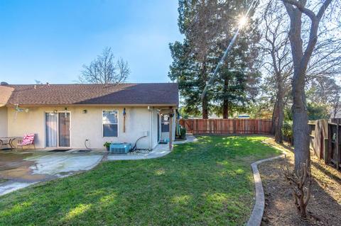 4019 Beaver Creek Ct, Antelope, CA 95843 photo 35