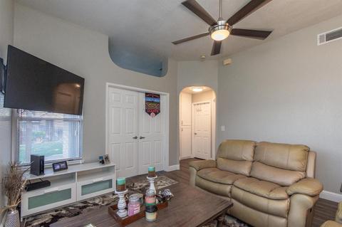 4019 Beaver Creek Ct, Antelope, CA 95843 photo 13