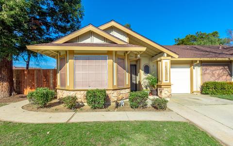 4019 Beaver Creek Ct, Antelope, CA 95843 photo 7