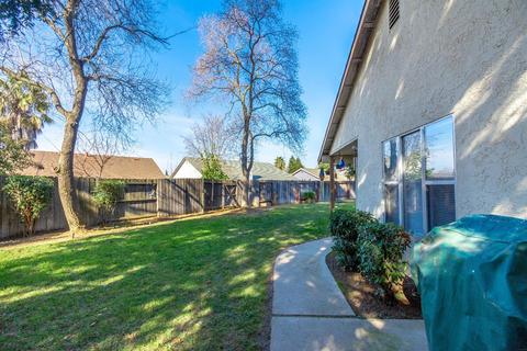 4019 Beaver Creek Ct, Antelope, CA 95843 photo 33