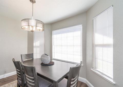 4019 Beaver Creek Ct, Antelope, CA 95843 photo 20