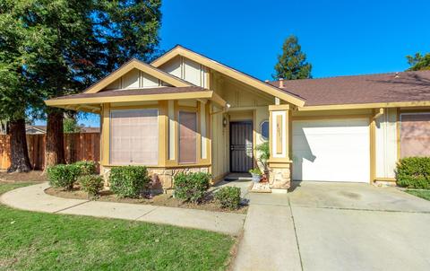 4019 Beaver Creek Ct, Antelope, CA 95843 photo 6