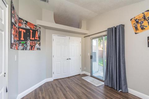 4019 Beaver Creek Ct, Antelope, CA 95843 photo 23