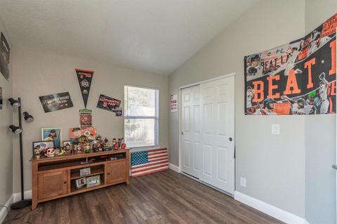 4019 Beaver Creek Ct, Antelope, CA 95843 photo 22
