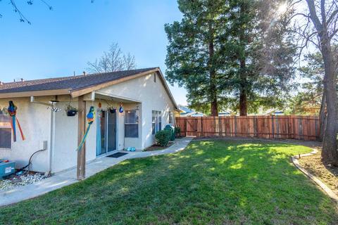 4019 Beaver Creek Ct, Antelope, CA 95843 photo 27