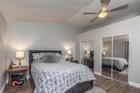 4019 Beaver Creek Ct, Antelope, CA 95843 photo 25