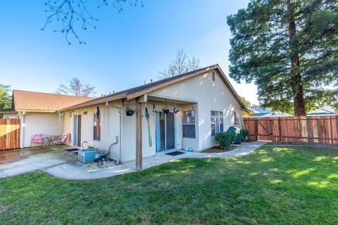 4019 Beaver Creek Ct, Antelope, CA 95843 photo 34