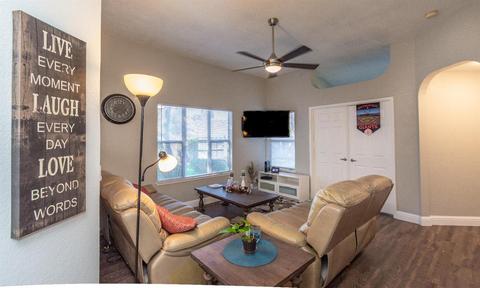 4019 Beaver Creek Ct, Antelope, CA 95843 photo 10