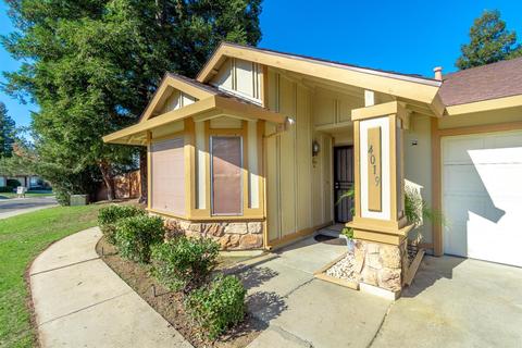 4019 Beaver Creek Ct, Antelope, CA 95843 photo 8