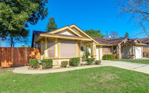 4019 Beaver Creek Ct, Antelope, CA 95843 photo 2